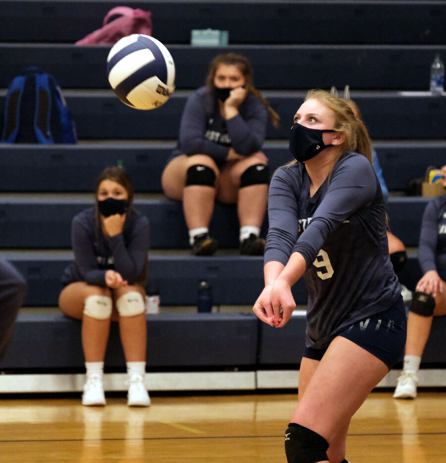 EB vball FRI 11
